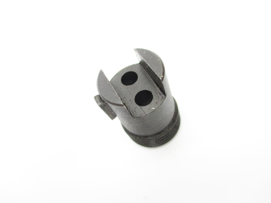 SPARE PART 100341 UNMP