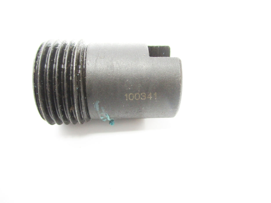SPARE PART 100341 UNMP
