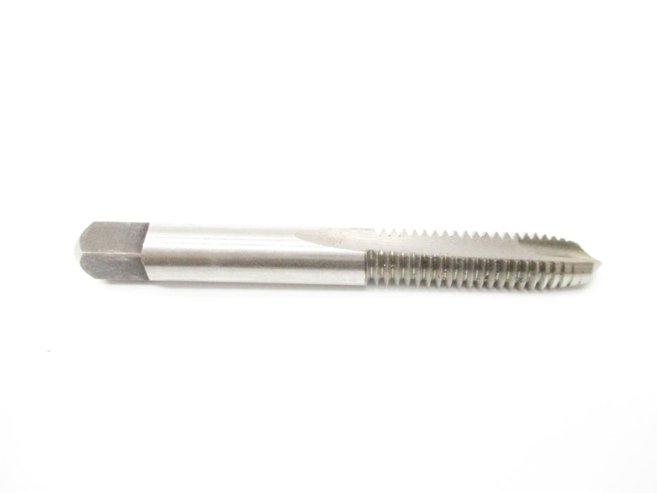 SPARE PART 5/16-18NCHS-GH3 NSNP