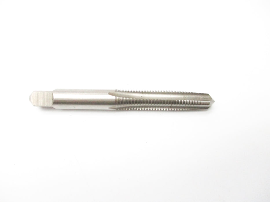 SPARE PART M5/16-24NFHS-G-H3 NSNP