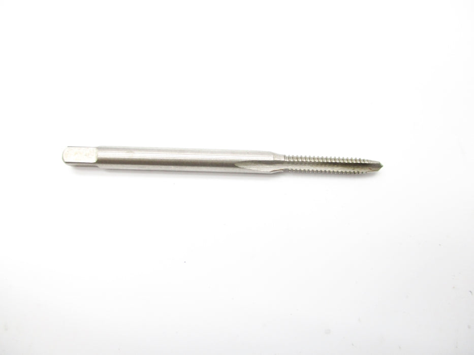 SPARE PART 4-40NC-GH2-HSS NSNP