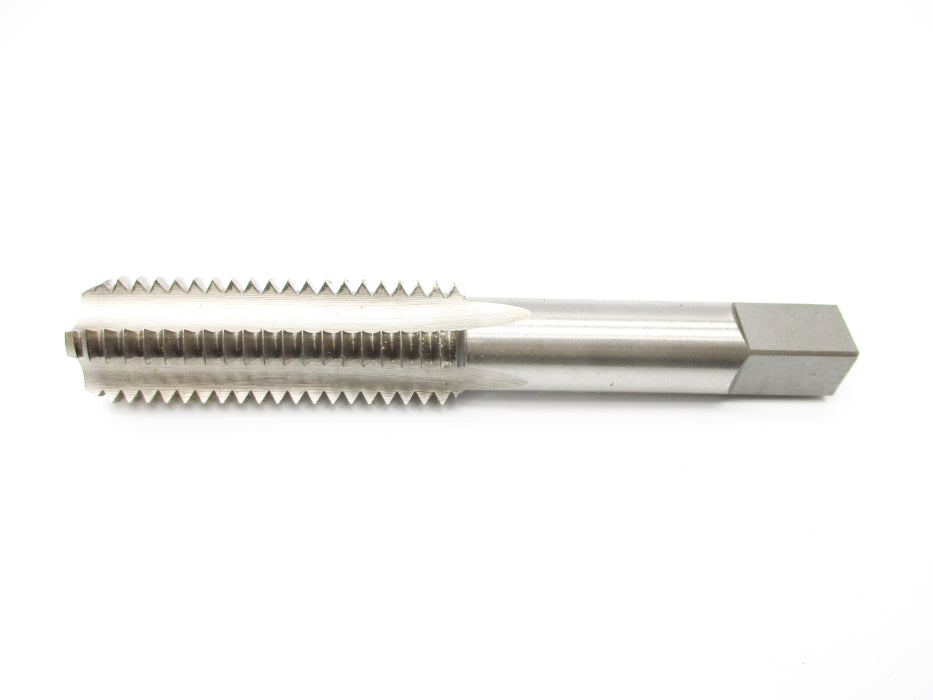 SPARE PART 5/8-11NCGH3HSS NSNP