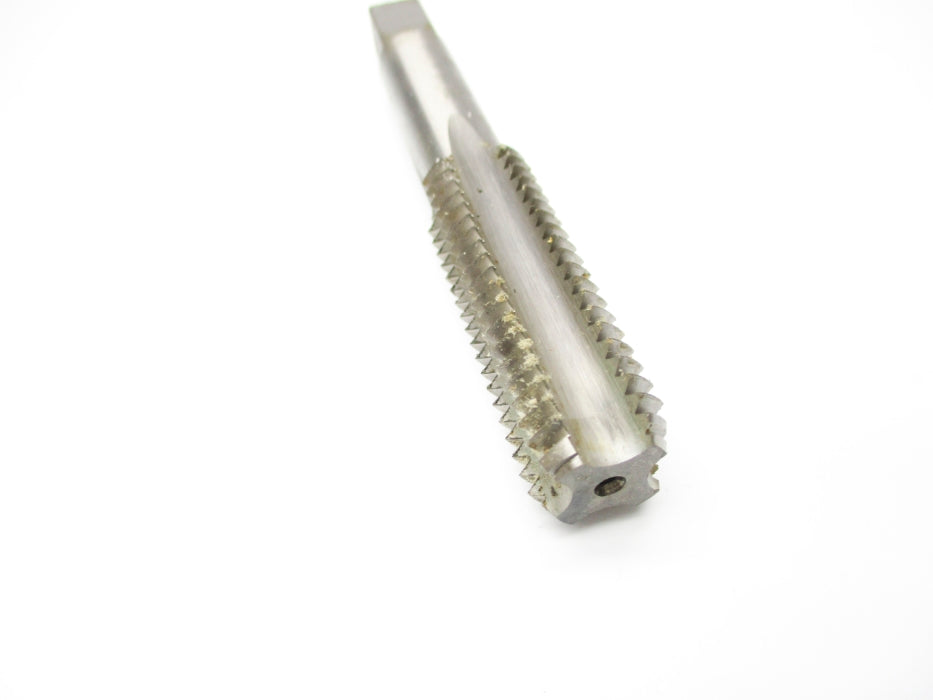 SPARE PART 10503G 5/8-11-H3-4F-B (PKG OF 3) NSMP