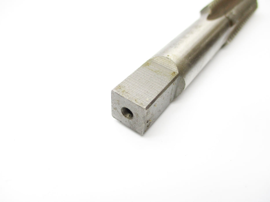 SPARE PART 10503G 5/8-11-H3-4F-B (PKG OF 3) NSMP