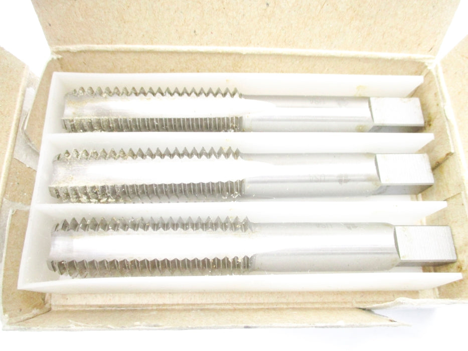 SPARE PART 10503G 5/8-11-H3-4F-B (PKG OF 3) NSMP