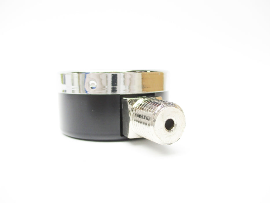 BINKS 83-2727 100PSI NSMP