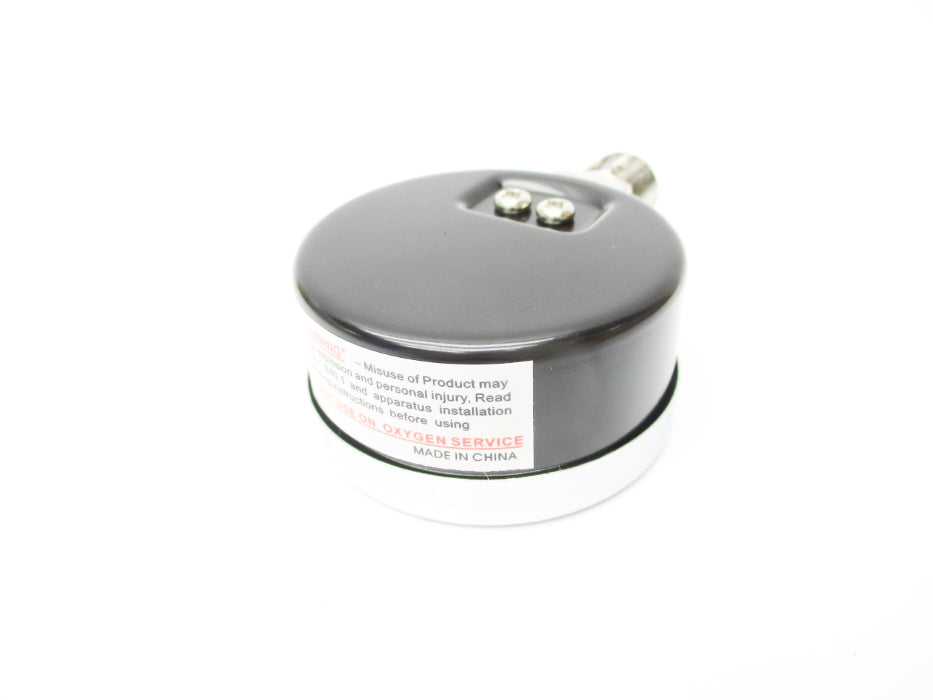 BINKS 83-2727 100PSI NSMP