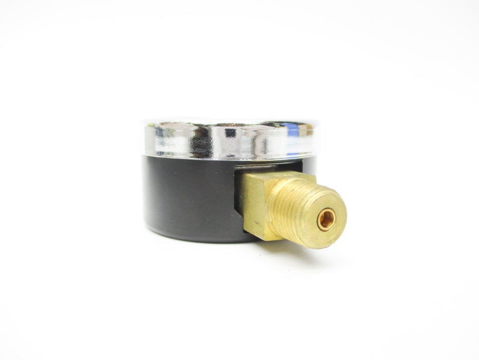 GAUGE 101D-158C 0-30PSI NSFS