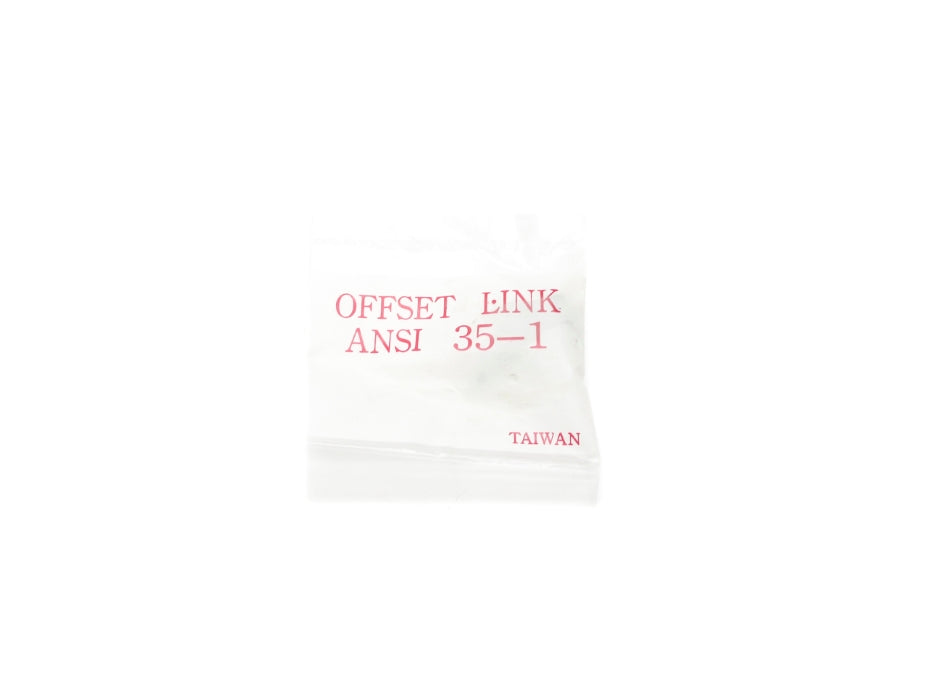 SPARE PART ANSI35-1 NSMP