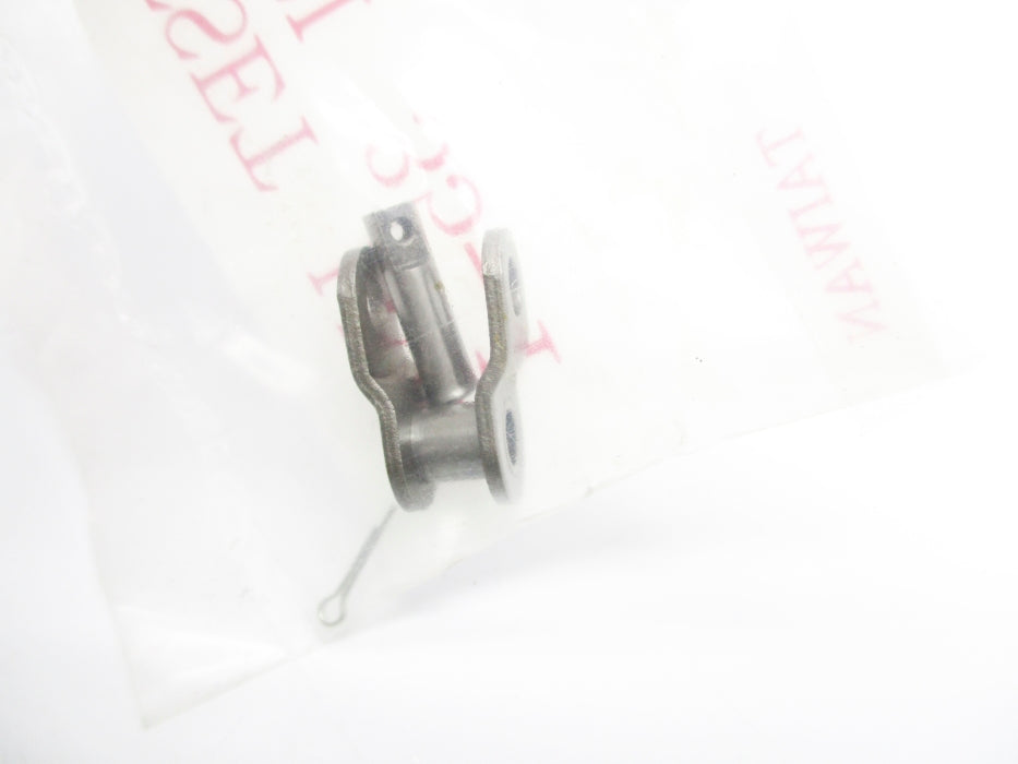 SPARE PART ANSI35-1 NSMP