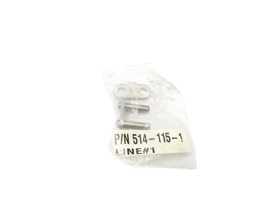 CHAIN LINK 514-115-1 NSMP