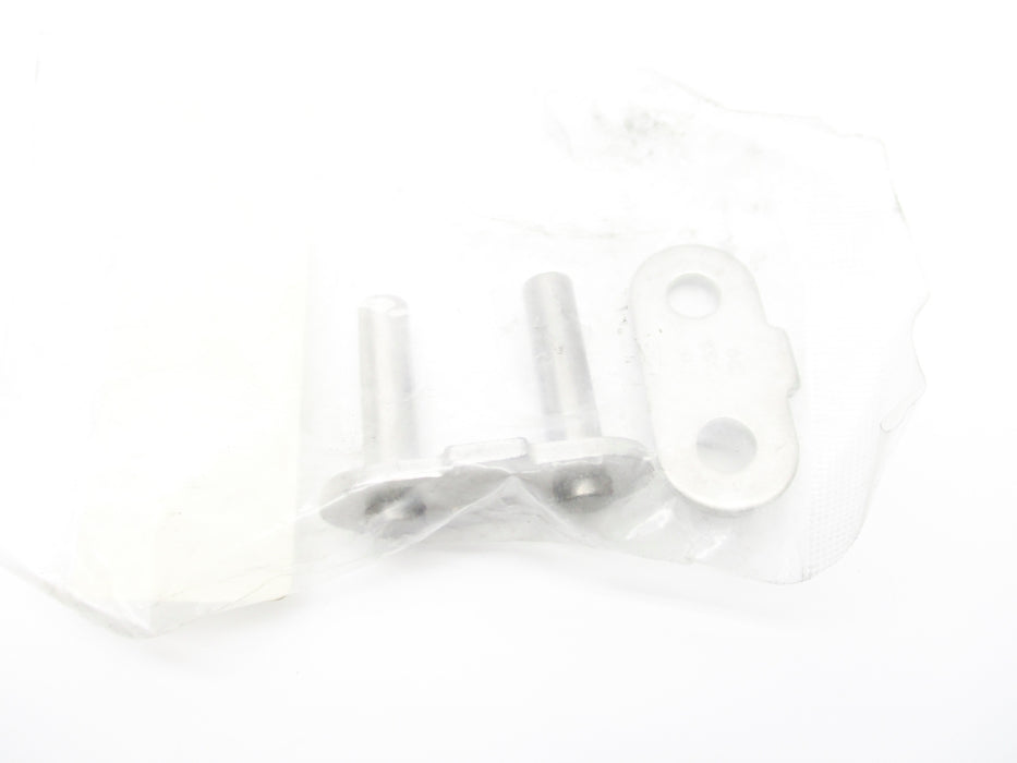 CHAIN LINK 514-115-1 NSMP