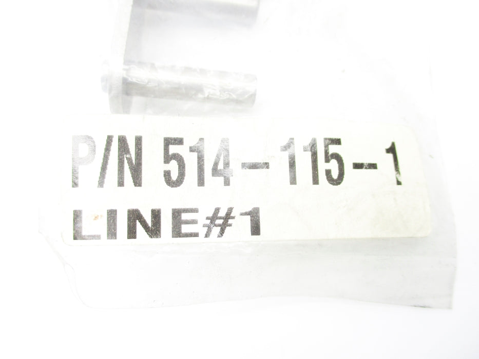 CHAIN LINK 514-115-1 NSMP
