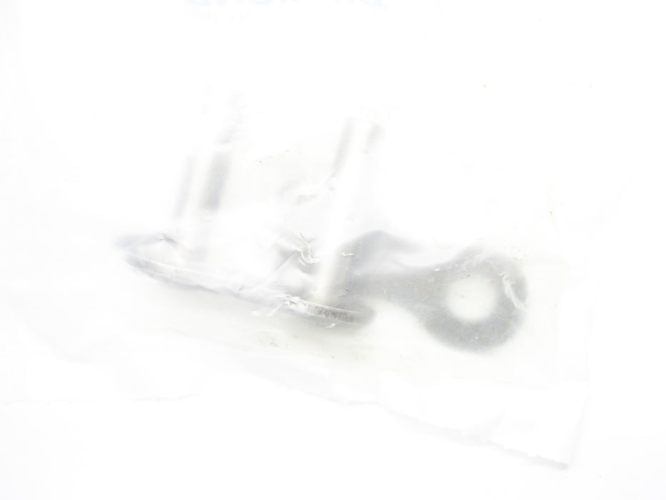 DIAMOND C-3334CL-08-P NSMP
