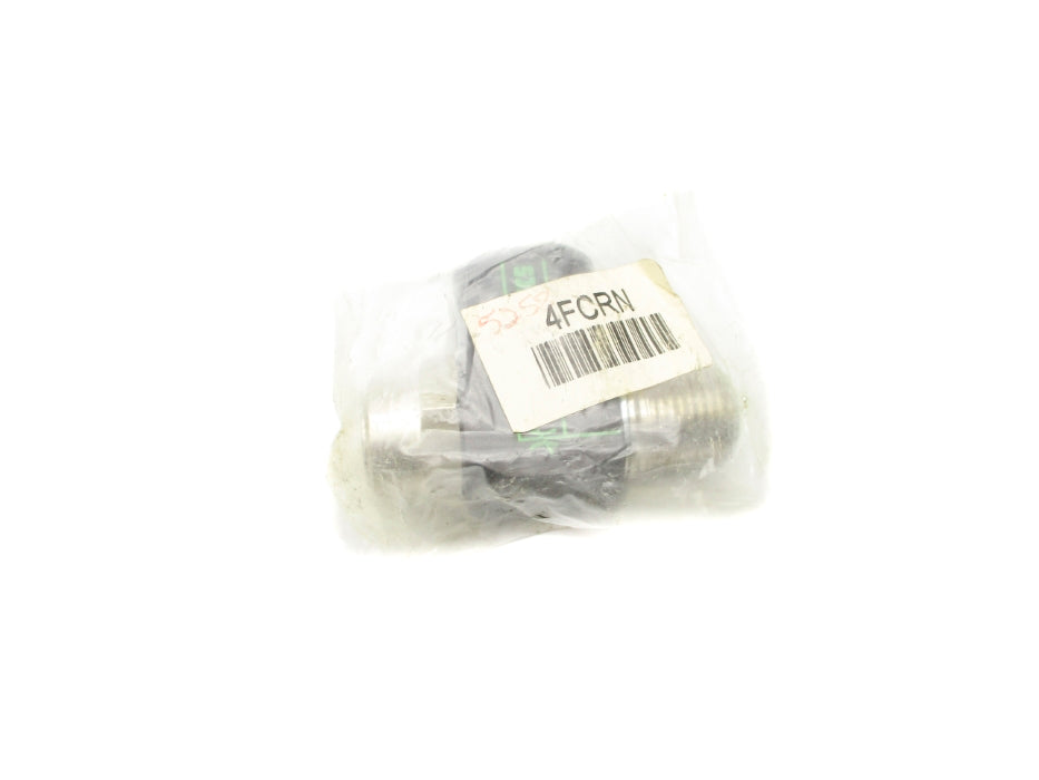NUMATICS 4FCRN NSMP