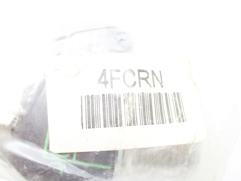 NUMATICS 4FCRN NSMP
