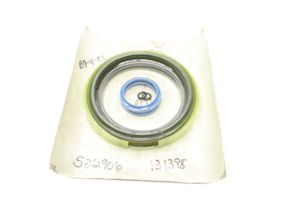 SPARE PART KIT 1827004819 NSMP