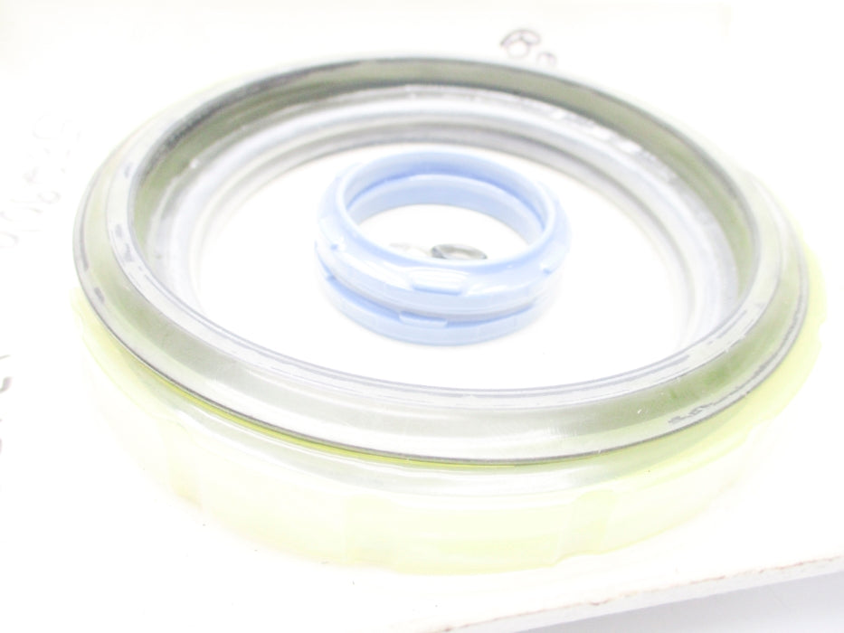 SPARE PART KIT 1827004819 NSMP