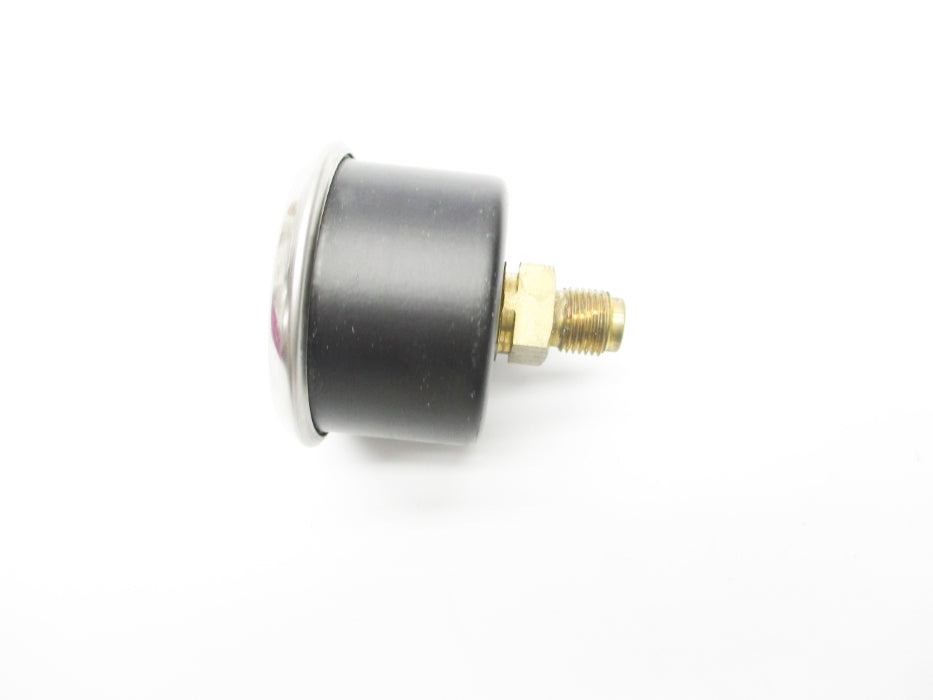GAUGE 85014251 RF40 0-6PSI NSMP