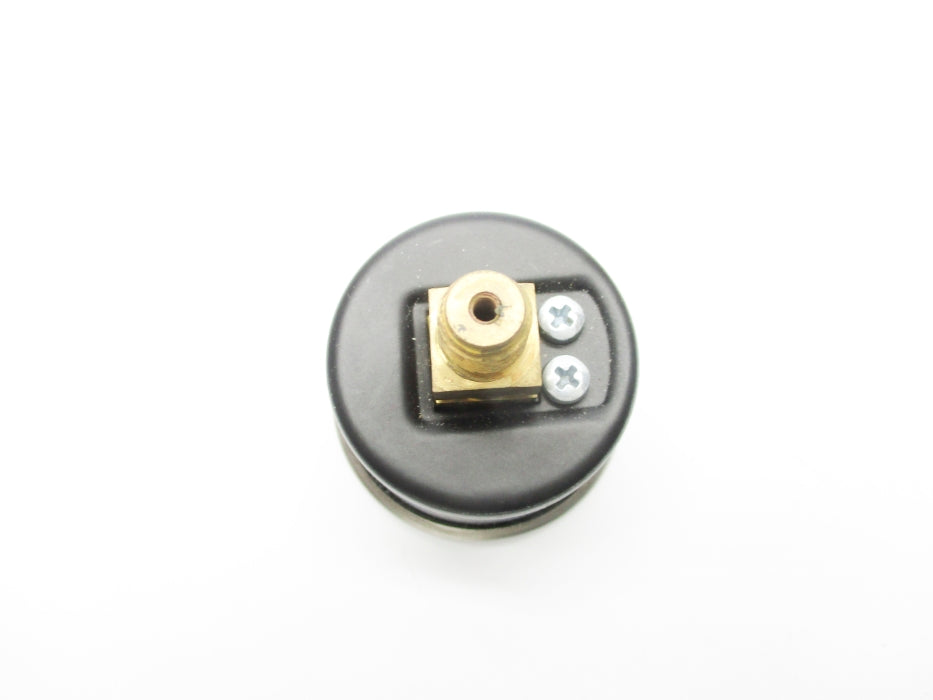 GAUGE 85014251 RF40 0-6PSI NSMP