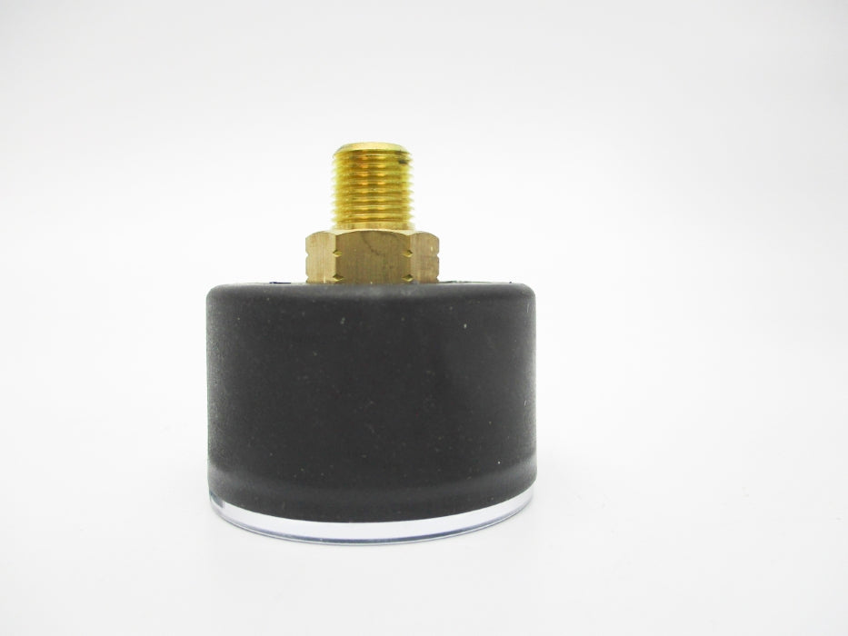 NUMATICS 214-116 0-60PSI NSMP