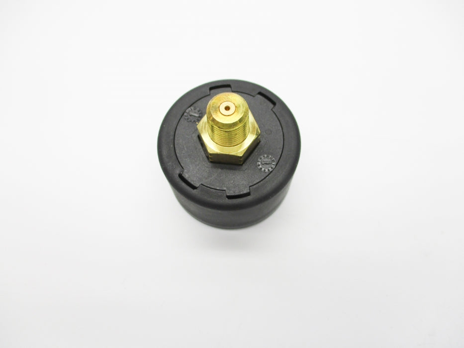 NUMATICS 214-116 0-60PSI NSMP