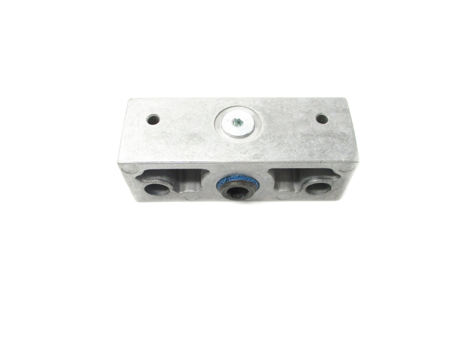 VALVE 222759 NSNP