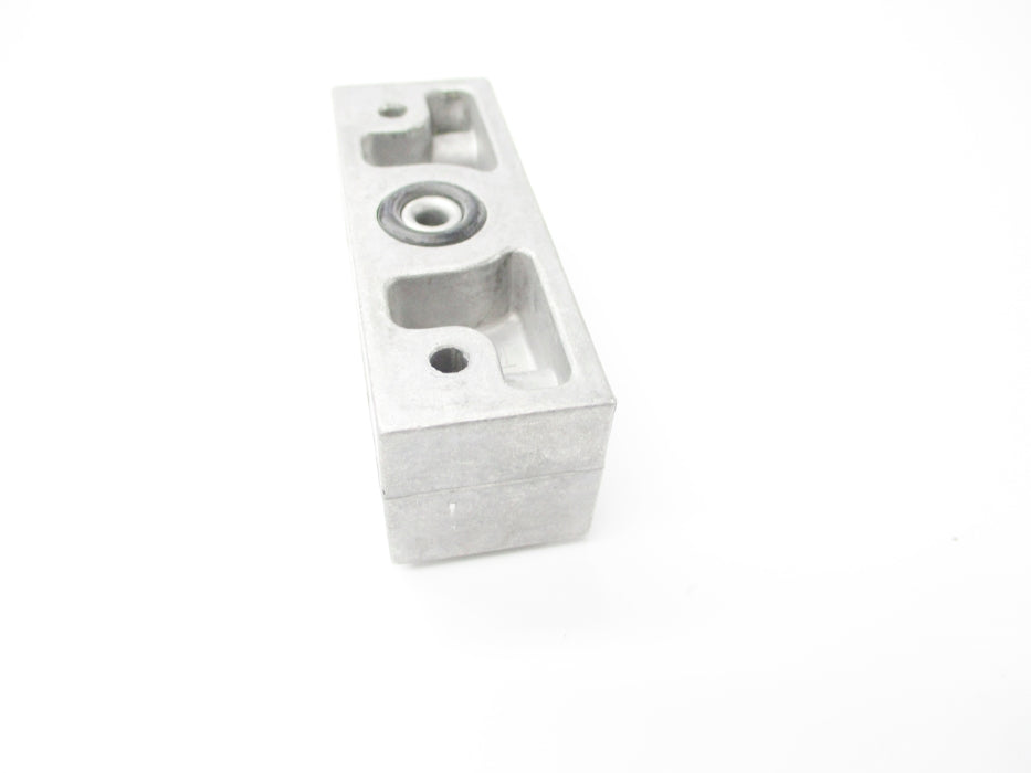 VALVE 222759 NSNP