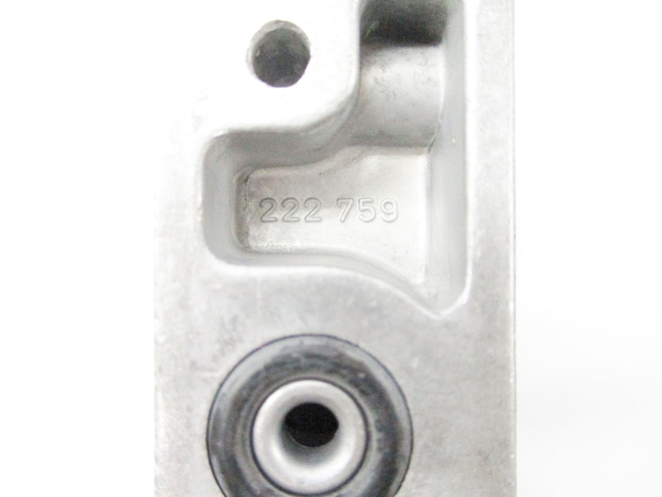 VALVE 222759 NSNP