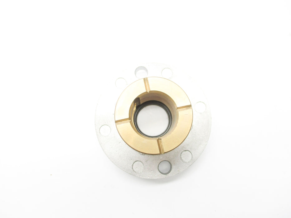 SPARE PART P77071 NSNP