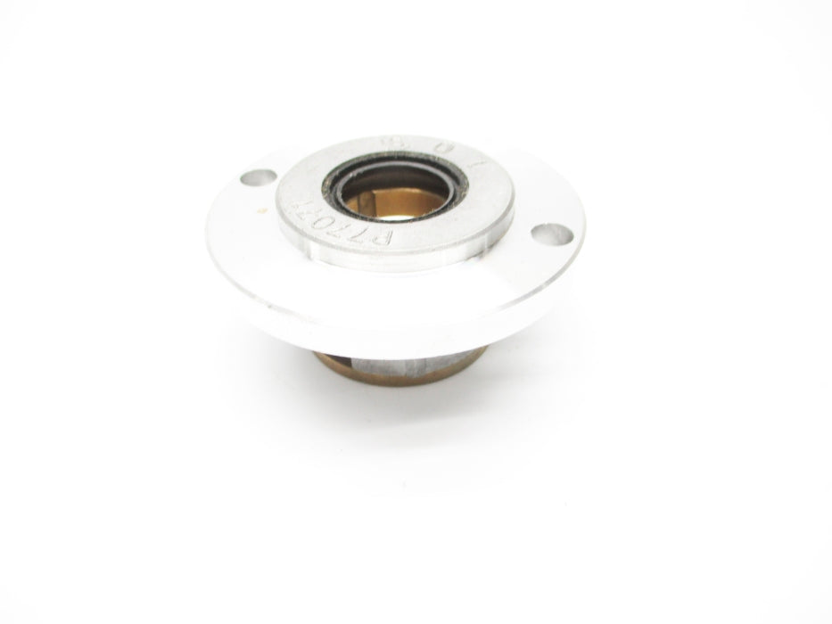 SPARE PART P77071 NSNP