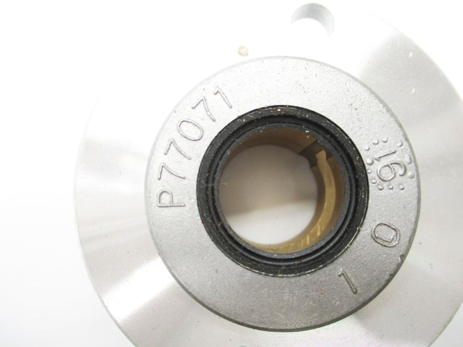 SPARE PART P77071 NSNP