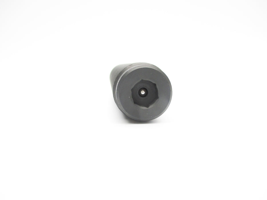ACE CONTROLS MC600MH2 NSNP