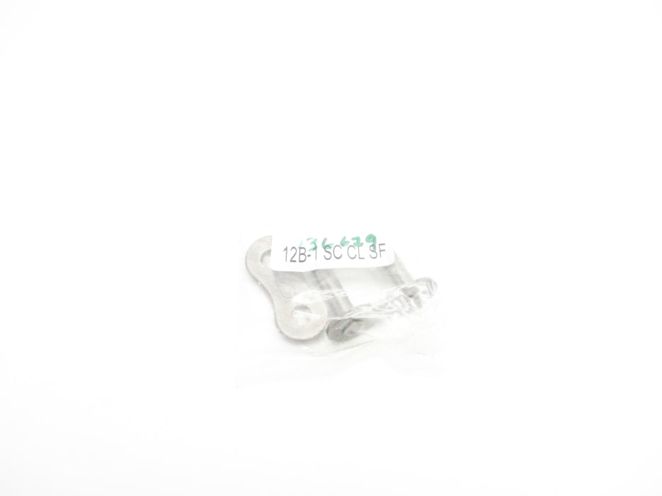 SPARE PART 12B-1SCCLSF NSMP