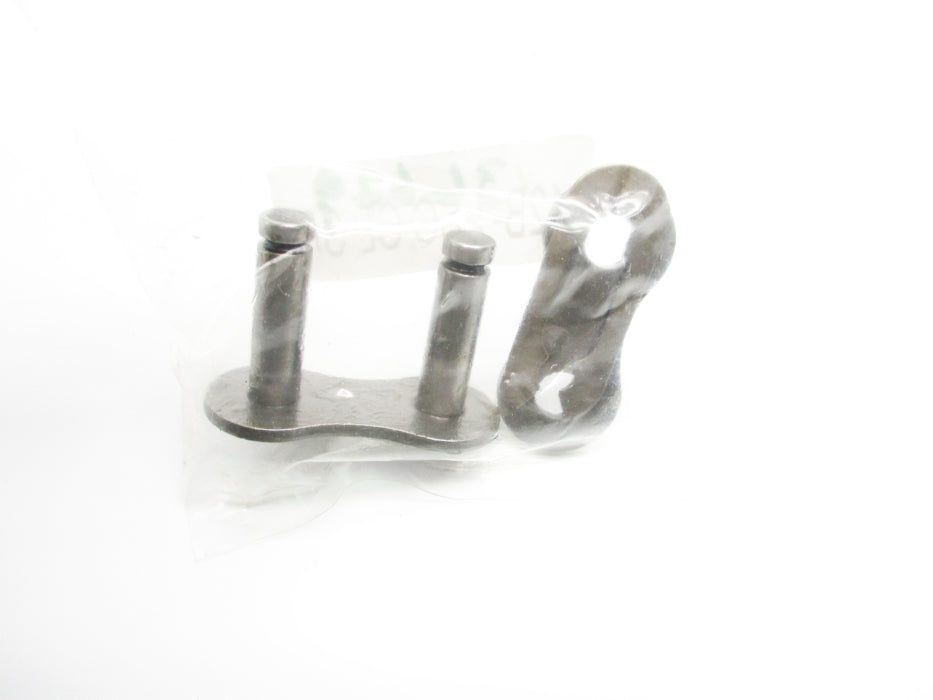 SPARE PART 12B-1SCCLSF NSMP