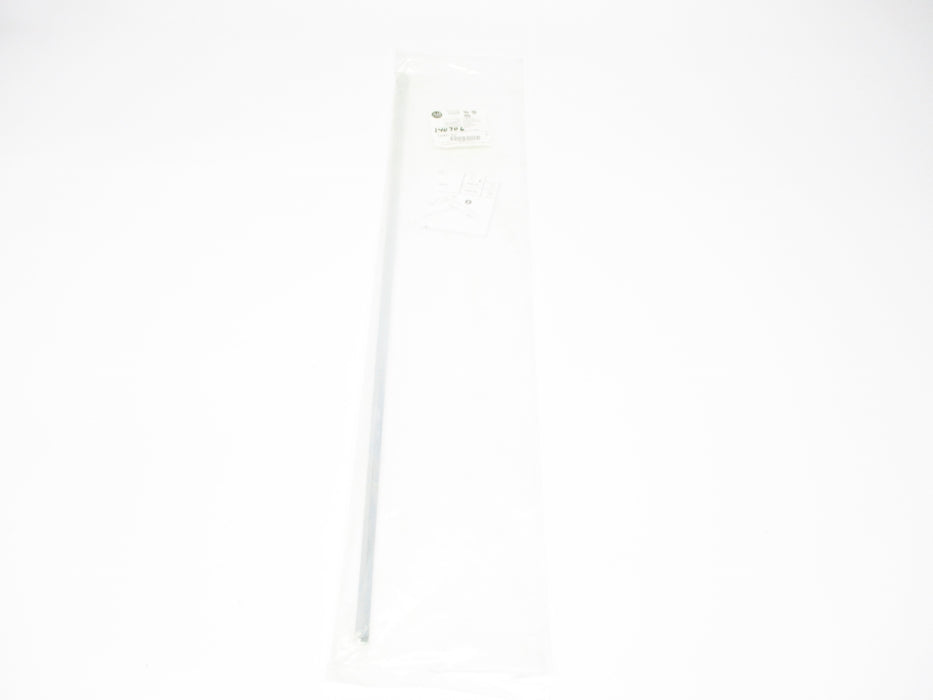 ALLEN BRADLEY 194R-S2 SER. A NSMP