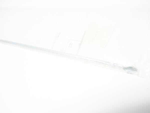 ALLEN BRADLEY 194R-S2 SER. A NSMP