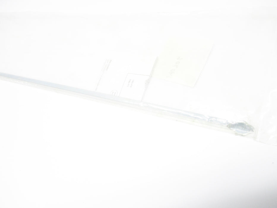 ALLEN BRADLEY 194R-S2 SER. A NSMP