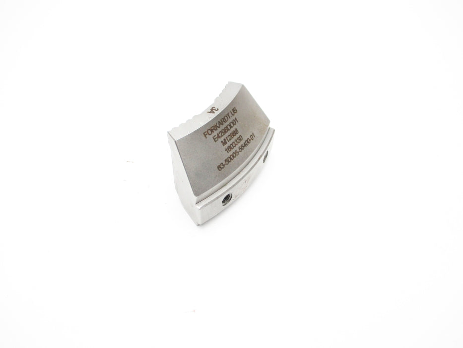 SPARE PART E4298DD01 M12888 UNMP