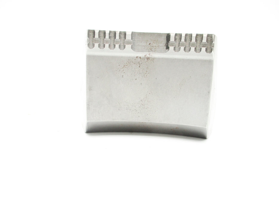 SPARE PART E4298DD01 M12888 UNMP