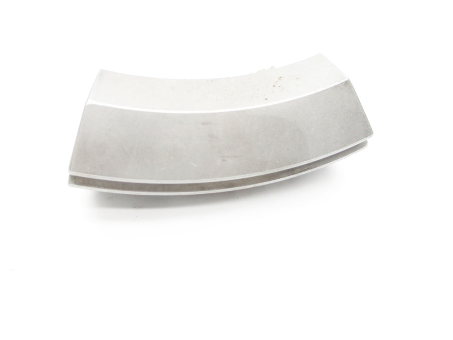 SPARE PART E4298DD01 M12888 UNMP