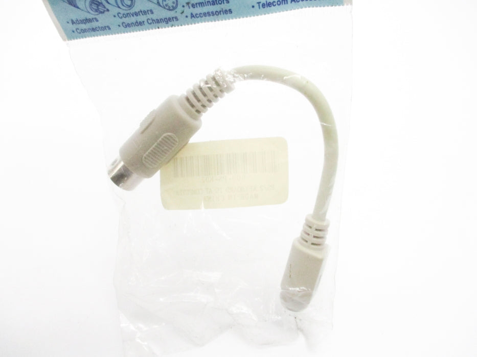 CABLE 000-PS-K02 NSMP