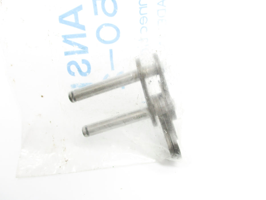 CONNECTING LINK ANSI50-2 NSMP