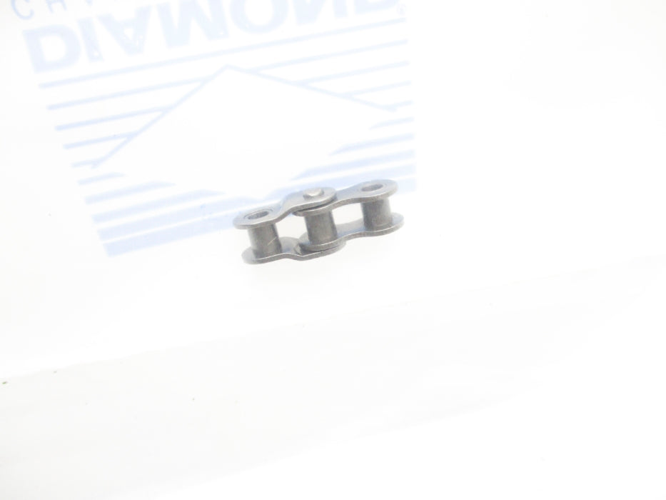 DIAMOND CHAIN COMPANY G-1189-P NSMP