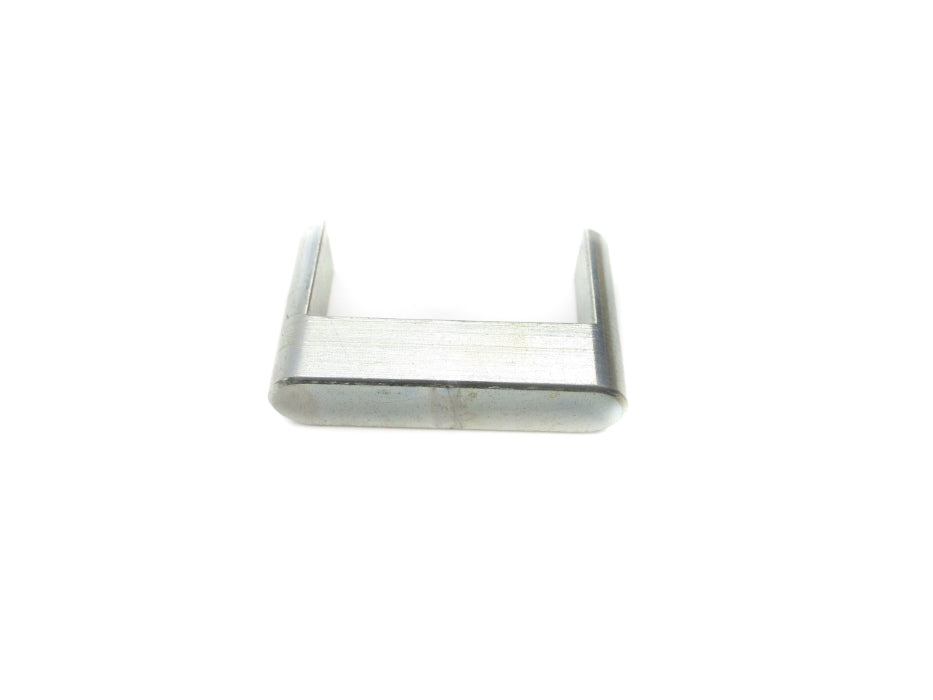 SPARE PART 8981021086 NSNP