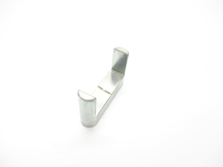 SPARE PART 8981021086 NSNP