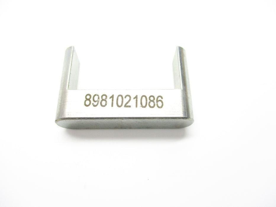 SPARE PART 8981021086 NSNP
