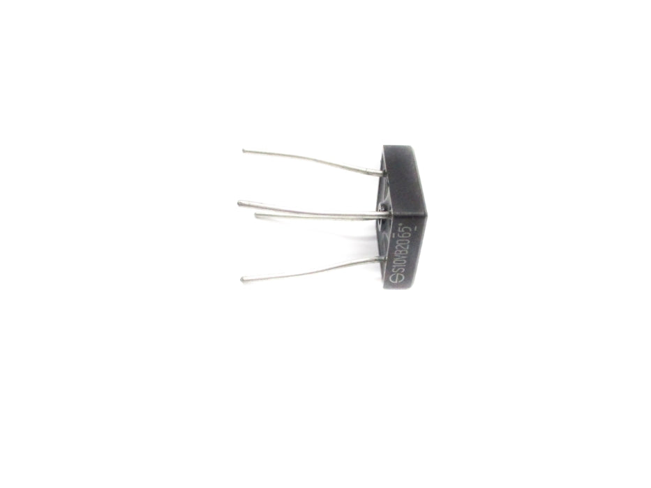 SPARE PART S10VB2065 NSNP