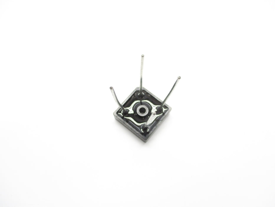 SPARE PART S10VB2065 NSNP