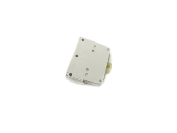 SIEMENS 3RV1901-1F 240VAC 2.5A NSNP